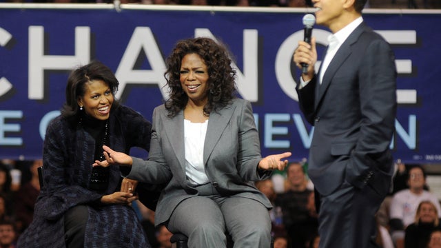 Oprah_Obamas_t78346722.jpg 