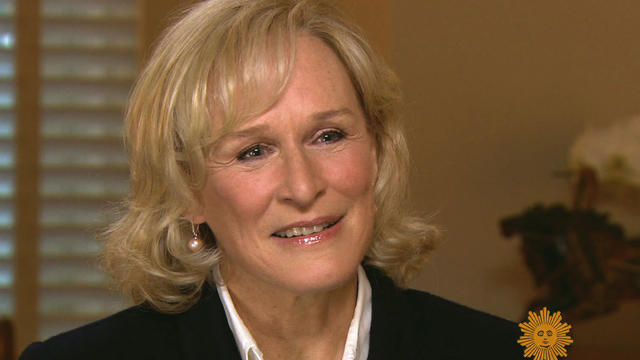 glennclose01.jpg 