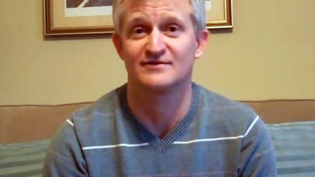 my white jamaican dad 