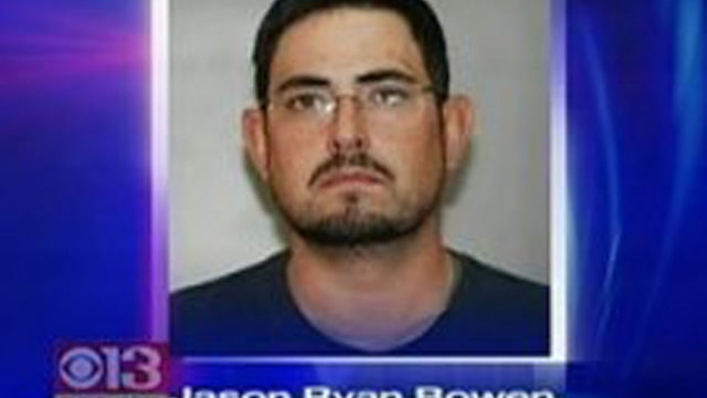jason-bowen_story.jpg 