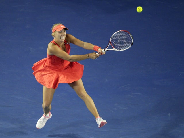 Australian_Open_AP120122016229.jpg 