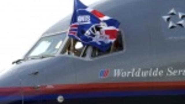wpid-giants-flag-waving-from-plane-cockpit_18.jpg 