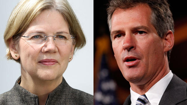 Elizabeth-Warren-and-Scott-Brown.jpg 