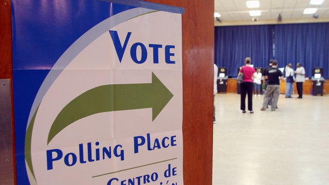 FLoridaPollingBooths.jpg 