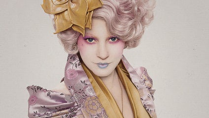 effie-capitol-lionsgate.jpg 