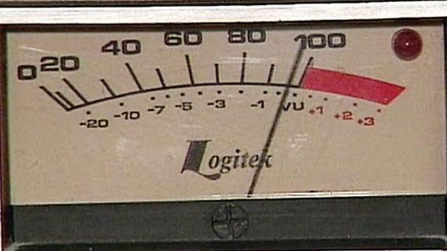 soundmeter_story.jpg 