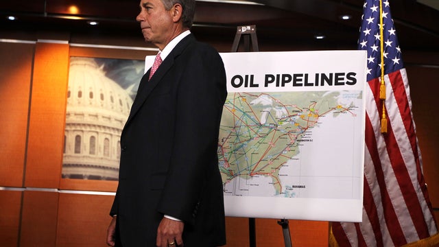 BoehnerPipeline.jpg 