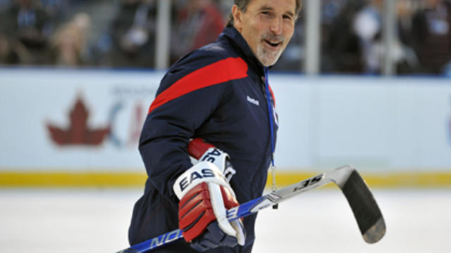 john-tortorella-2.jpg 