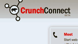 CrunchConnect_1.jpg 