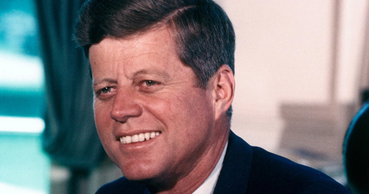 lesson-from-jfk-how-to-resolve-conflicting-views-cbs-news