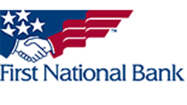 first-national-bank.jpg 