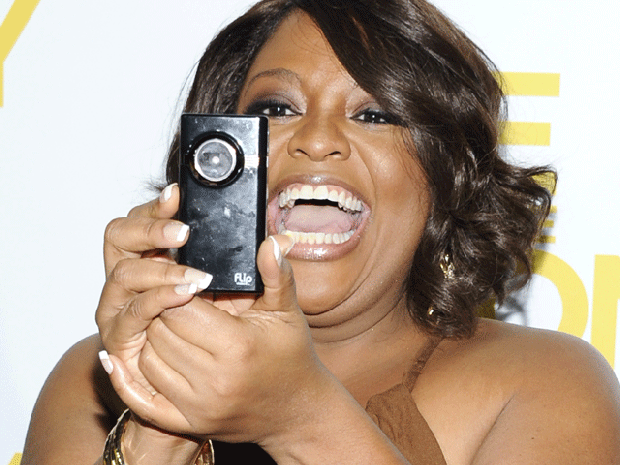 004-heigl-sherri.gif 