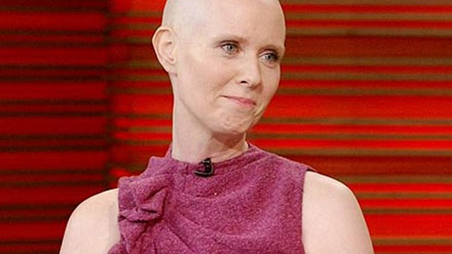 cynthia-nixon-livewithkelly.jpg 