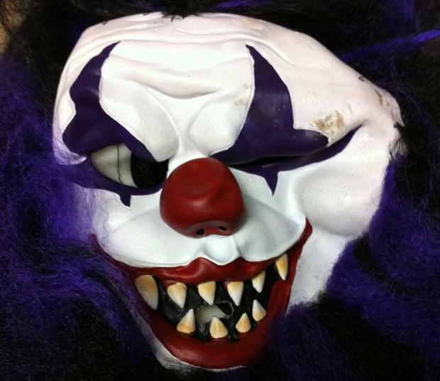 Evil-Clown-Mask 
