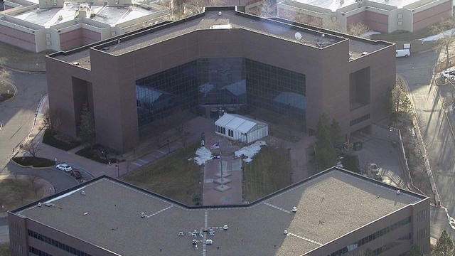 arapahoe-county-justice-center.jpg 