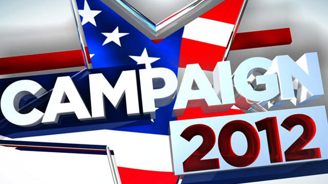 campaign-2012.jpg 