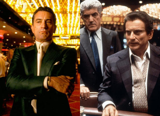 Scorsese_Casino1.jpg 