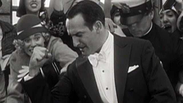 ctm_movies_125.jpg 
