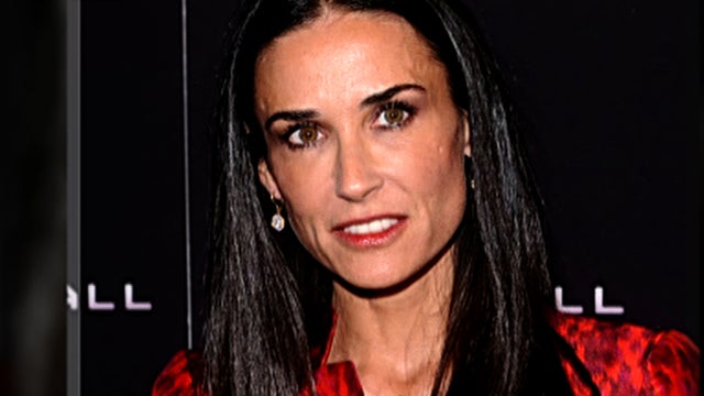 demimoore.jpg 