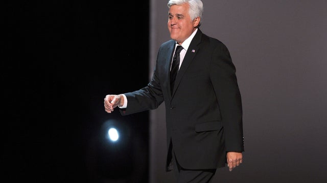 119000398.jpg 