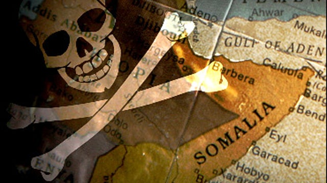 somali_pirates_generic_image4595623_fullwidth.jpg 
