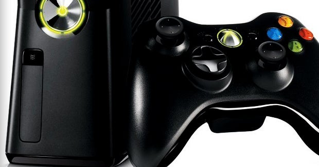 Microsoft confirms no new Xbox 
