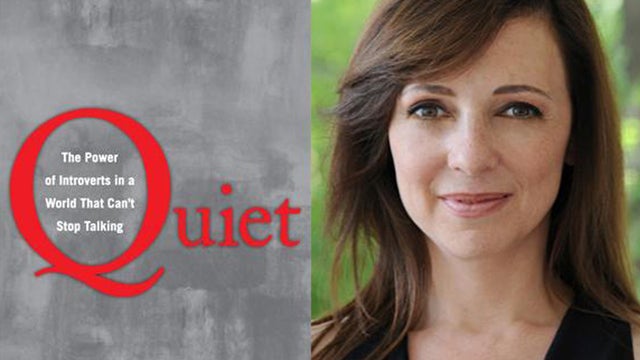 at_0126_CAIN_QUIET_dual.jpg 