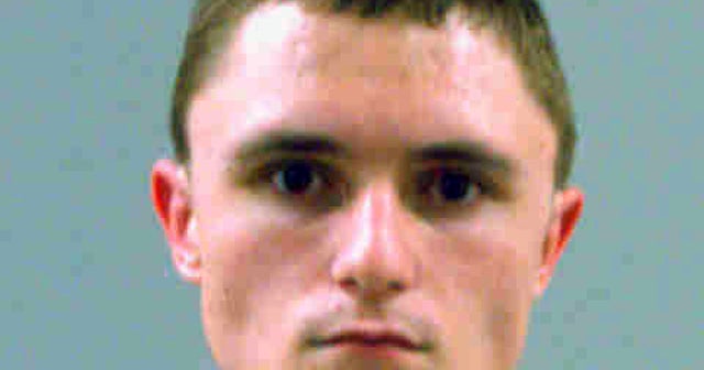 Two Utah teens arrested in alleged high school bomb plot - CBS News
