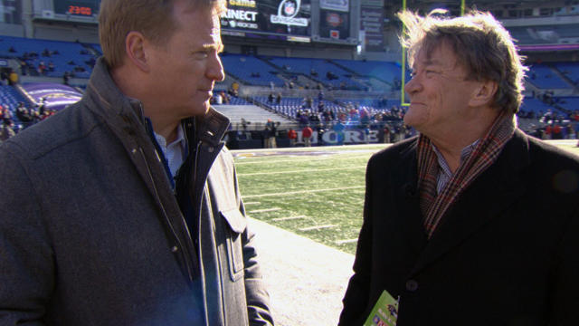 Roger-Goodell-and-Steve-Kroft_640x480.jpg 