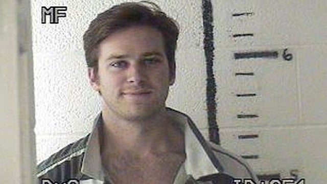 armie-hammer-mugshot.jpg 
