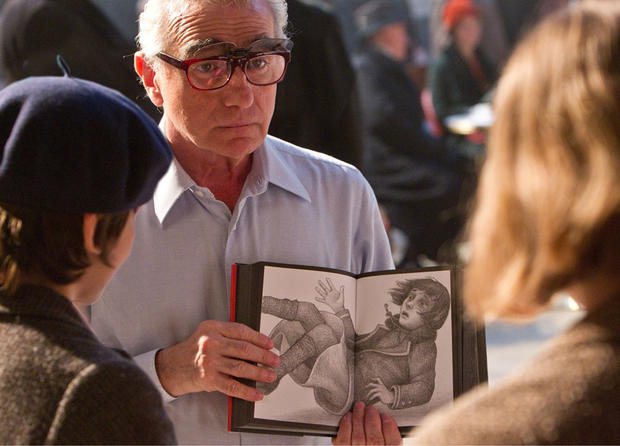 Scorsese_Hugo_book.jpg 