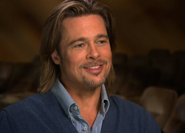 bradpitt02.jpg 