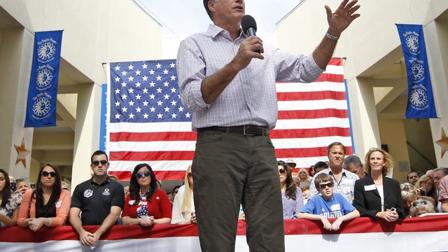 Romney_tAP120129033375.jpg 