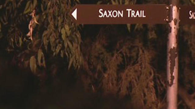 saxon-trail.jpg 
