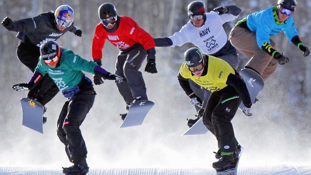 X-Games-1378544695555.jpg 