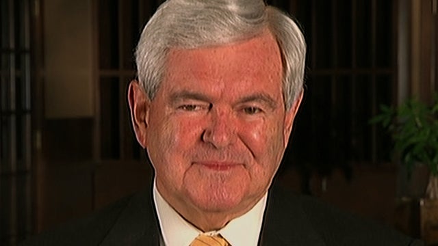 ctm_GINGRICH.jpg 