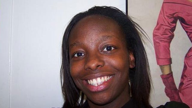 dalisha.jpg 