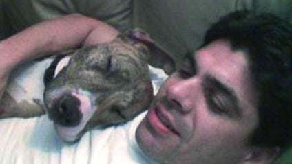 nick-santino-rocco.jpg 