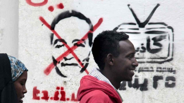 egypt, cairo, tahrir, protests 