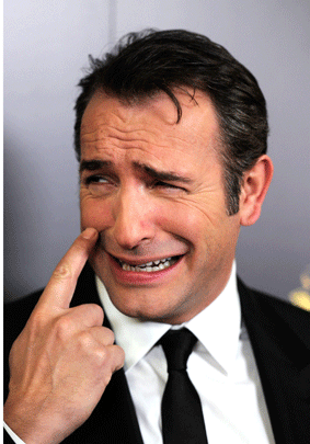 014-aussie-dujardin.gif 