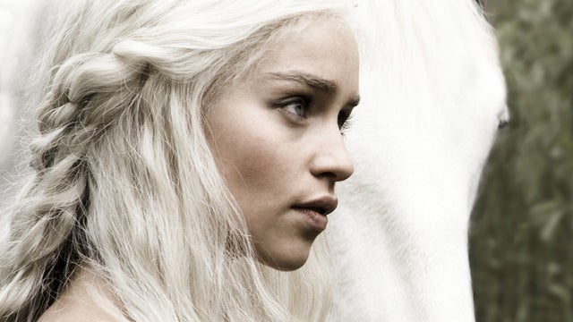 gameofthrones10.jpg 