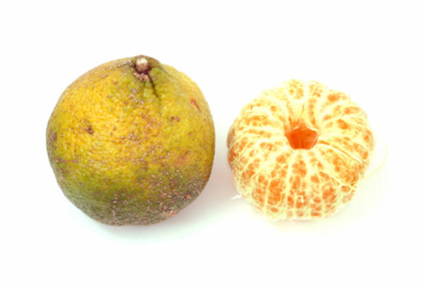 ugli-fruit.jpg 