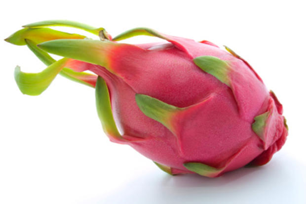 pitaya-dragon-fruit1.jpg 