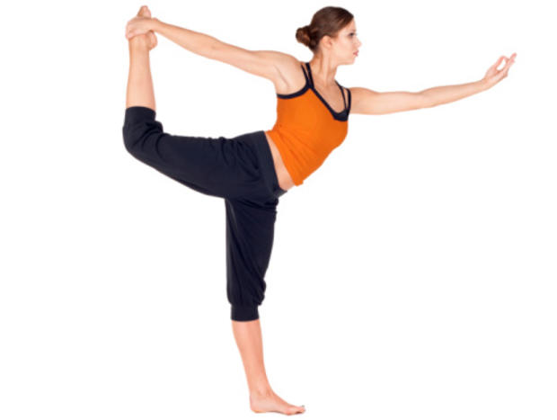 Shopping &amp; Style Athletic Wear, Yoga  