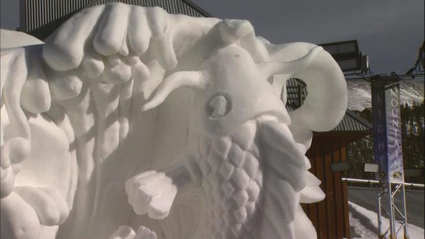 international-snow-sculpture-championships-8.jpg 
