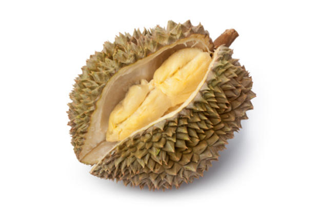 durian1.jpg 