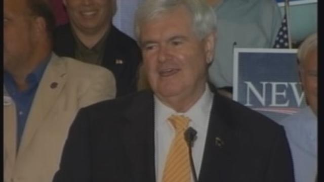 newt-gingrich-in-tampa.jpg 