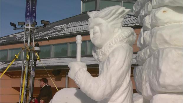 international-snow-sculpture-championships-11.jpg 