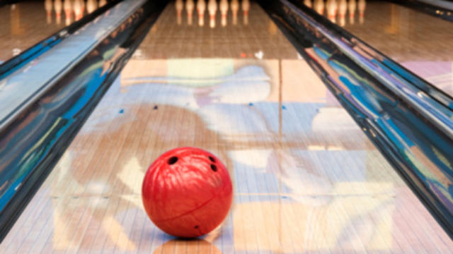 bowlingballwithpins.jpg 