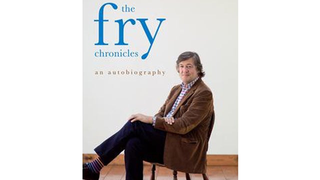STEPHEN_FRY_BOOK_COVER_full.jpg 